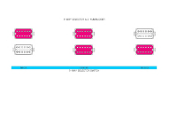 Fender Showmaster-FAT-HH-026-3070-Wirring-diagram